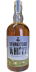 Dithmarscher Whisky 2019 Dith