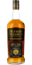 Mortlach 1989 MM