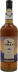 Oban 15-year-old