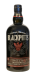 Teeling Blackpitts