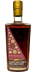 Hinterhaus Distilling Calaveras Cask Finish