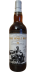 Islay Single Malt 07-year-old JW