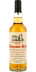 Bowmore 2006 PST