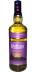 BenRiach 15-year-old