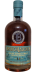 Bruichladdich 14-year-old