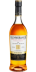 Glenmorangie 12-year-old