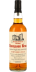 Clynelish 2013 PST