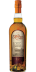 Arran 12-year-old