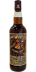 Macduff 18-year-old BW