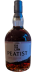 Kavalan Peatist