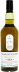 Lagavulin 10-year-old