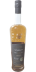 Sutherland 1990 GlMo
