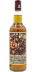 Ledaig 13-year-old BW