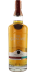 Glenlivet 17-year-old