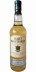 Laphroaig 1994 HB