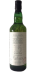 Laphroaig 1988 WM