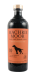 Machrie Moor 10-year-old