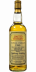 Laphroaig 1990 BA