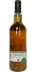 Knockdhu 2007 AD