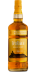 BenRiach 16-year-old