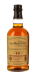 Balvenie 14-year-old