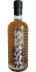 Speyside Single Malt 2009 LBDS
