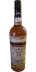 Caol Ila 2015 DL