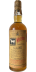 White Horse The Old Blend Scotch Whisky of the White Horse Cellar