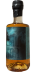 Photo by <a href="https://www.whiskybase.com/profile/wikwhisky">WikWhisky</a>