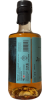 Photo by <a href="https://www.whiskybase.com/profile/wikwhisky">WikWhisky</a>