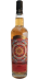 The Circle Release No. 2 CB