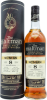 Photo by <a href="https://www.whiskybase.com/profile/berstoka">berstoka</a>