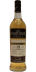 Bowmore 2013 MBl