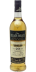 Clynelish 2005 MBl