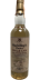 Laphroaig 1983 McC