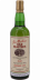 Islay 1992 JM
