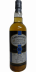 Laphroaig 1990 CA