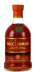Kilchoman Maury Cask Matured