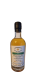 Glen Garioch 2013 CA