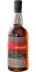 BenRiach 1991 UD