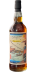 Bunnahabhain 1979 UD
