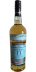 Bowmore 2014 DL