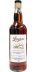 Longrow Hand Filled Distillery Exclusive