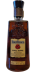 Four Roses 11-year-old