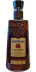 Four Roses 09-year-old