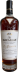 Macallan 2011 En Primeur