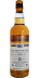 Talisker 1982 Tactical DL