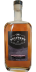 J.H. Bards 04-year-old