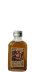 Macduff 18-year-old BW