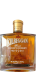 Kilbeggan 15-year-old